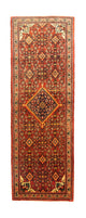 Hamadan Rug 322x100cm - Persian Rugs