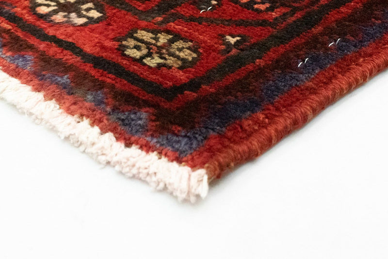 Hamadan Rug 326x105cm - Persian Rugs