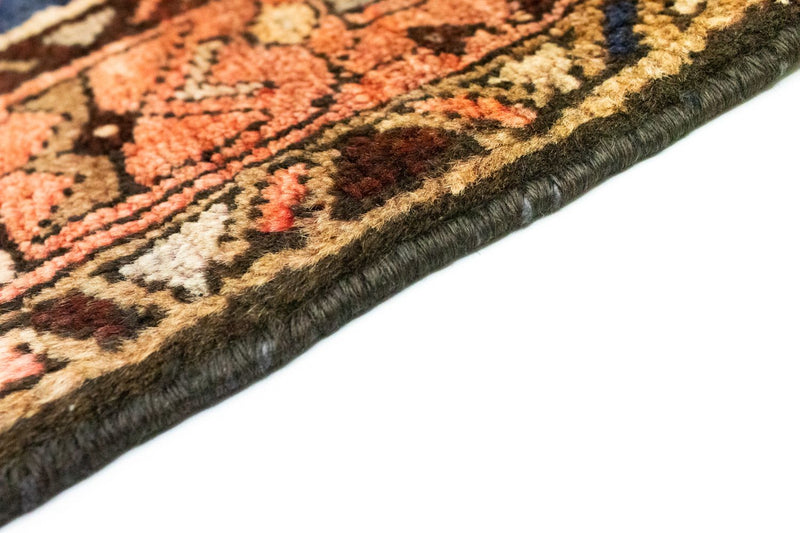 Runner Perser Rug - Nomadic - 280 x 107 cm - blue