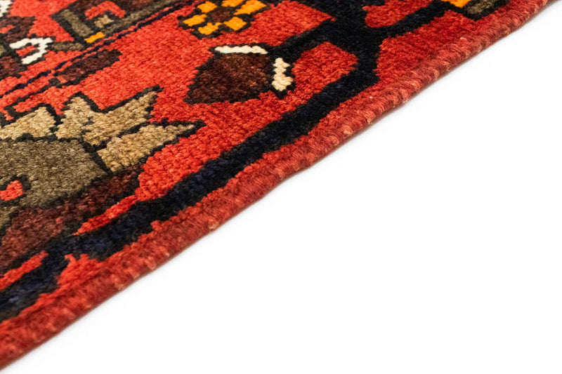 Hamadan Rug 310x105cm - Persian Rugs
