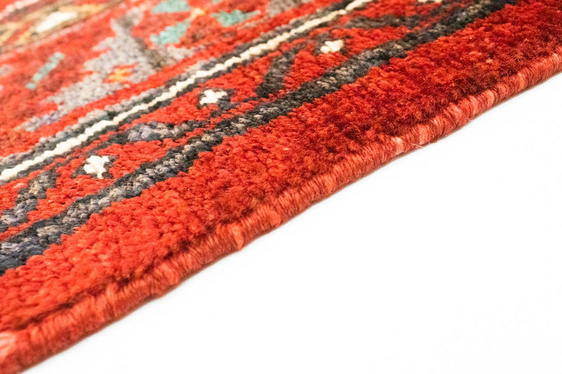Runner Perser Rug - Nomadic - 295 x 110 cm - orange