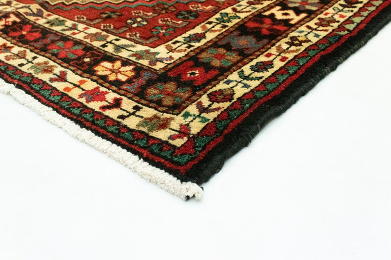 Runner Perser Rug - Nomadic - 320 x 110 cm - beige