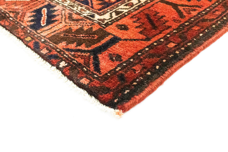 Runner Perser Rug - Nomadic - 315 x 120 cm - blue