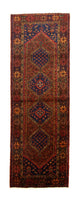 Hamadan Rug 315x108cm - Persian Rugs