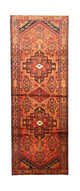 Hamadan Rug 290x103cm - Persian Rugs