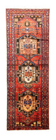 Hamadan Rug 312x106cm - Persian Rugs