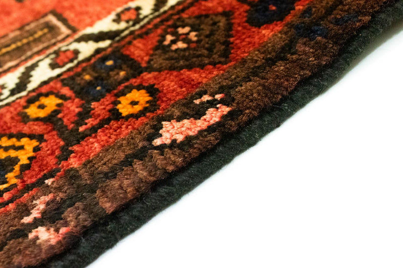 Hamadan Rug 305x105cm - Persian Rugs