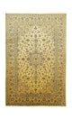 Kashan Rug 355x245cm - Persian Rugs