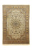Perser Rug - Keshan - 364 x 250 cm - beige