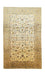 Perser Rug - Keshan - 378 x 237 cm - beige