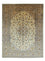 Perser Rug - Keshan - 402 x 296 cm - beige