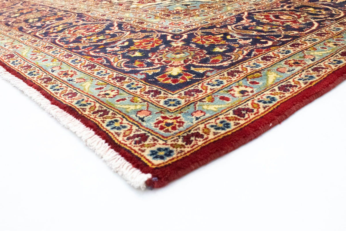 Kashan Rug 292x407cm - Persian Rugs