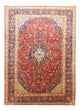 Kashan Rug 415x291cm - Persian Rugs