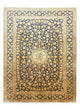 Kashan Rug 412x307cm - Persian Rugs