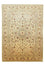 Perser Rug - Keshan - 398 x 295 cm - brown