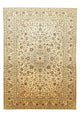 Kashan Rug 398x295cm - Persian Rugs