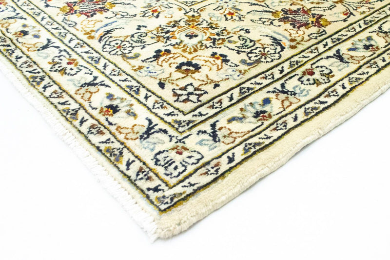 Perser Rug - Keshan - 398 x 295 cm - brown
