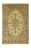 Perser Rug - Keshan - 300 x 198 cm - beige