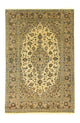 Kashan Rug 300x198cm - Persian Rugs