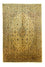 Perser Rug - Keshan - 300 x 202 cm - beige