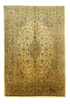 Kashan Rug 300x202cm - Persian Rugs