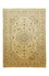 Perser Rug - Keshan - 350 x 252 cm - beige