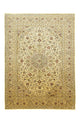 Kashan Rug 350x252cm - Persian Rugs