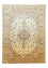 Perser Rug - Keshan - 404 x 292 cm - beige
