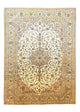 Kashan Rug 404x292cm - Persian Rugs