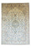 Perser Rug - Keshan - 402 x 281 cm - beige