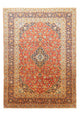 Kashan Rug 382x270cm - Persian Rugs