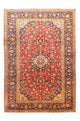 Kashan Rug 358x248cm - Persian Rugs