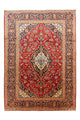 Kashan Rug 340x245cm - Persian Rugs