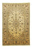 Perser Rug - Keshan - 300 x 197 cm - beige