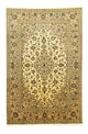 Kashan Rug 197x300cm - Persian Rugs
