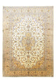 Kashan Rug 396x293cm - Persian Rugs