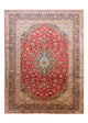 Kashan Rug 390x297cm - Persian Rugs