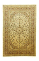 Kashan Rug 305x195cm - Persian Rugs