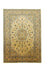 Perser Rug - Keshan - 347 x 250 cm - beige