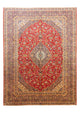 Kashan Rug 400x295cm - Persian Rugs