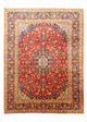 Kashan Rug 402x297cm - Persian Rugs