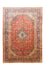 Perser Rug - Keshan - 410 x 310 cm - red