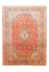 Perser Rug - Keshan - 406 x 307 cm - orange