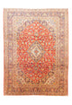 Kashan Rug 406x307cm - Persian Rugs