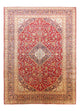 Kashan Rug 412x300cm - Persian Rugs