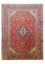 Perser Rug - Keshan - 417 x 304 cm - rust
