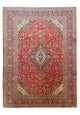 Kashan Rug 417x304cm - Persian Rugs