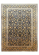 Kashan Rug 410x311cm - Persian Rugs