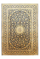Kashan Rug 423x298cm - Persian Rugs