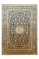 Kashan Rug 431x308cm - Persian Rugs